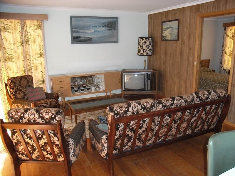 26 Frogmouth Lane, Primrose Sands TAS 7173