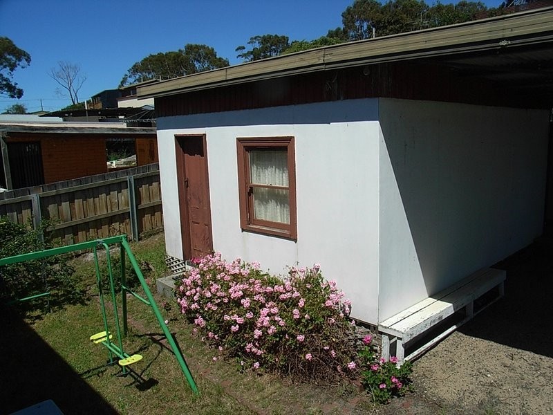 26 Frogmouth Lane, Primrose Sands TAS 7173