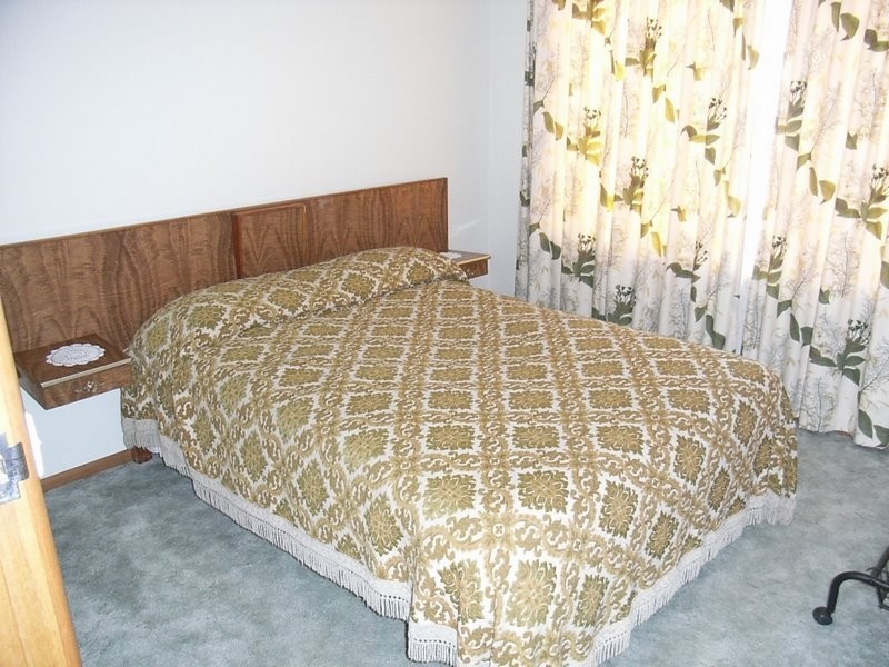 26 Frogmouth Lane, Primrose Sands TAS 7173