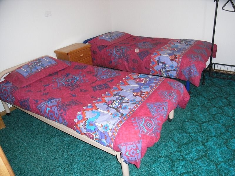 26 Frogmouth Lane, Primrose Sands TAS 7173