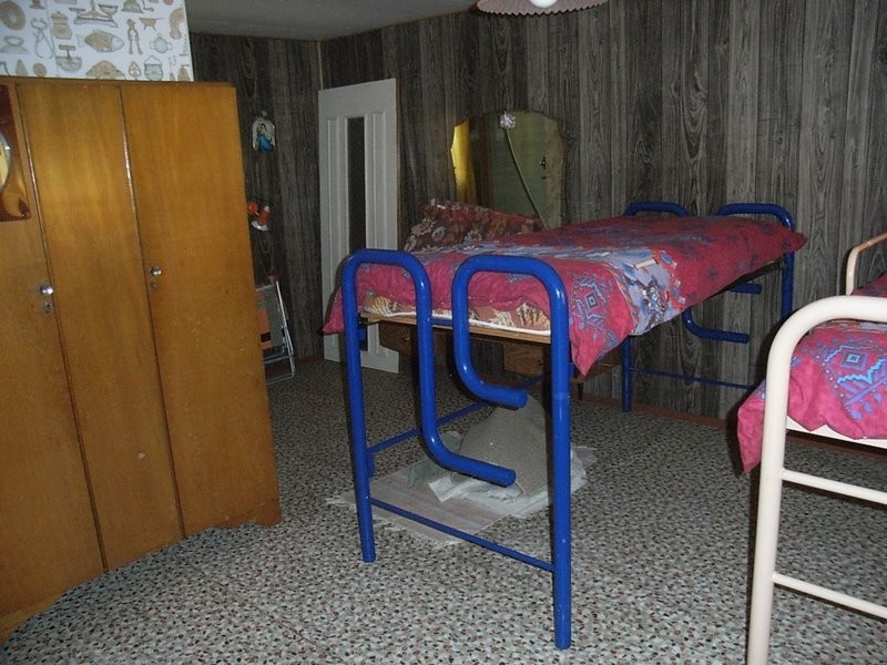 26 Frogmouth Lane, Primrose Sands TAS 7173