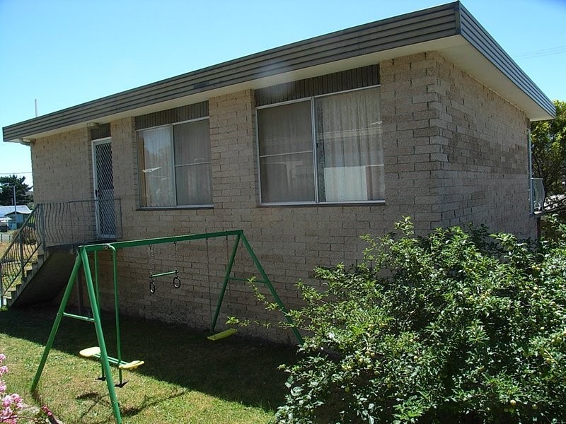 26 Frogmouth Lane, Primrose Sands TAS 7173