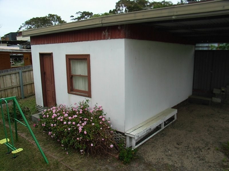 26 Frogmouth Lane, Primrose Sands TAS 7173