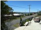 26 Frogmouth Lane, Primrose Sands TAS 7173