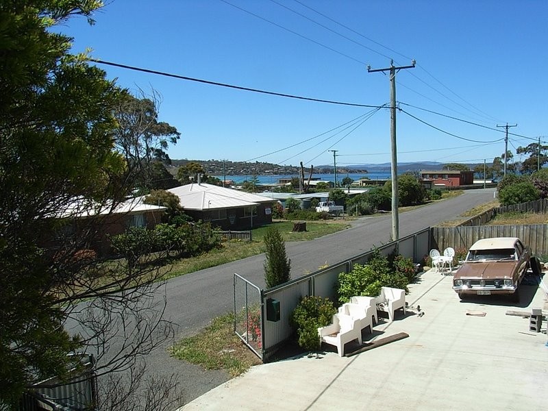 26 Frogmouth Lane, Primrose Sands TAS 7173
