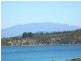 17 Spiraea Street, Primrose Sands TAS 7173