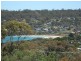 17 Spiraea Street, Primrose Sands TAS 7173