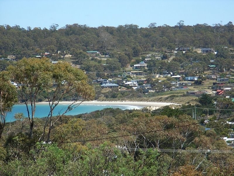 17 Spiraea Street, Primrose Sands TAS 7173