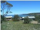 17 Spiraea Street, Primrose Sands TAS 7173
