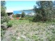 17 Spiraea Street, Primrose Sands TAS 7173