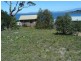 17 Spiraea Street, Primrose Sands TAS 7173