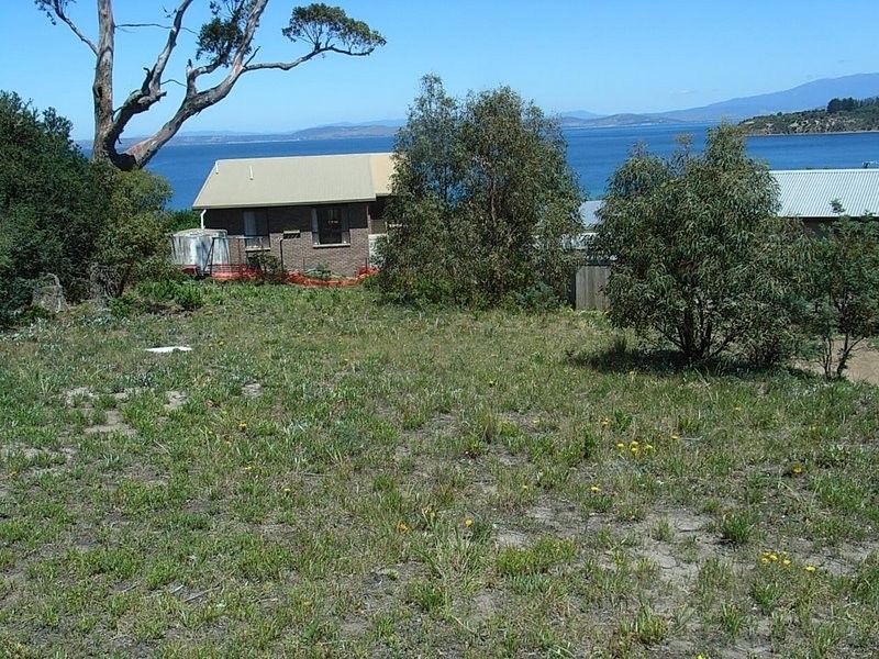 17 Spiraea Street, Primrose Sands TAS 7173