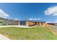 10 Loch Way, Oakdowns TAS 7019