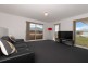 10 Loch Way, Oakdowns TAS 7019