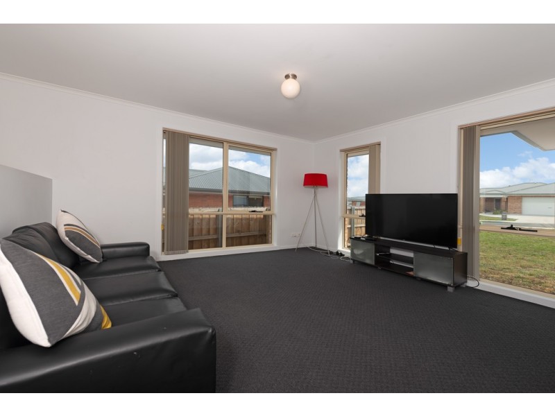 10 Loch Way, Oakdowns TAS 7019