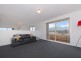 10 Loch Way, Oakdowns TAS 7019
