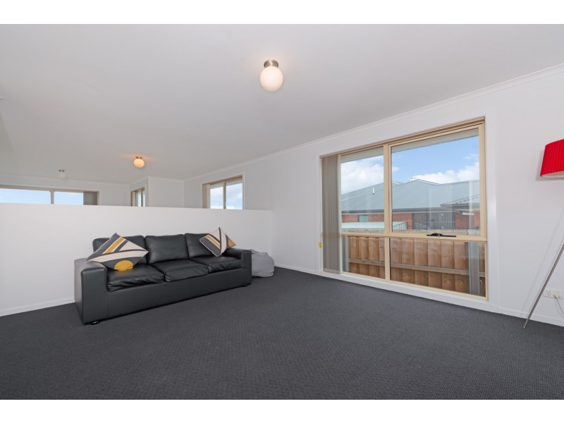 10 Loch Way, Oakdowns TAS 7019