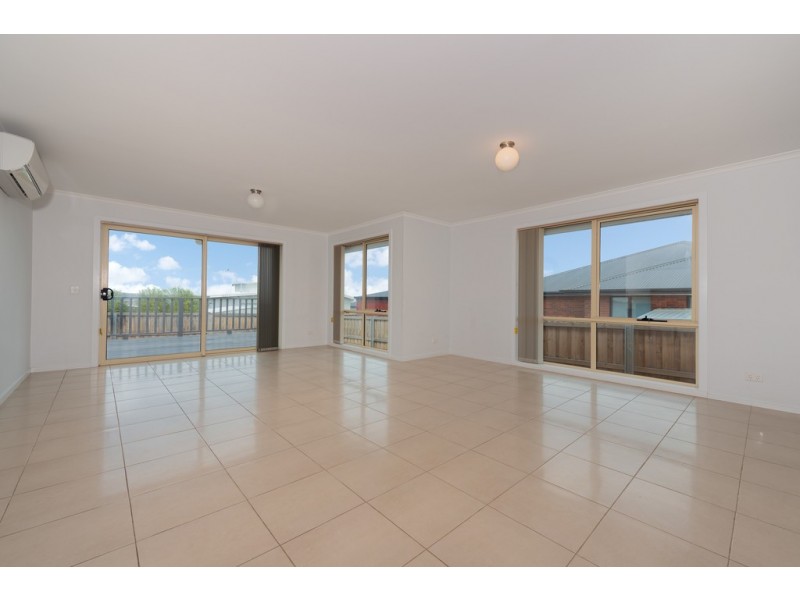 10 Loch Way, Oakdowns TAS 7019