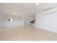 10 Loch Way, Oakdowns TAS 7019