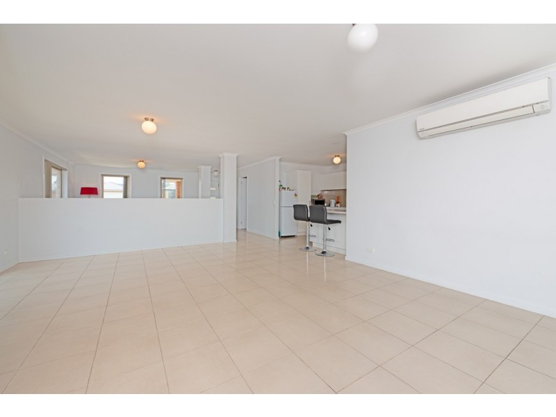 10 Loch Way, Oakdowns TAS 7019