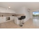 10 Loch Way, Oakdowns TAS 7019