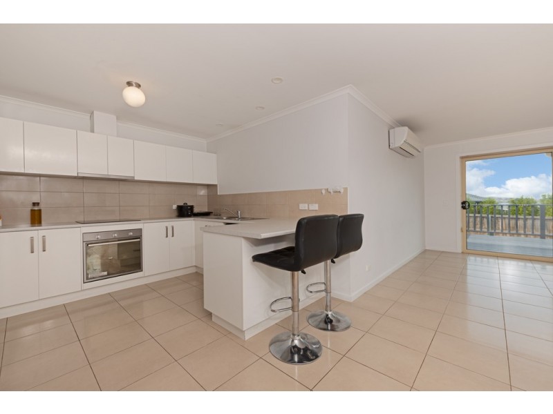 10 Loch Way, Oakdowns TAS 7019