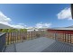 10 Loch Way, Oakdowns TAS 7019