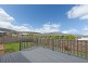 10 Loch Way, Oakdowns TAS 7019