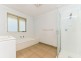 10 Loch Way, Oakdowns TAS 7019
