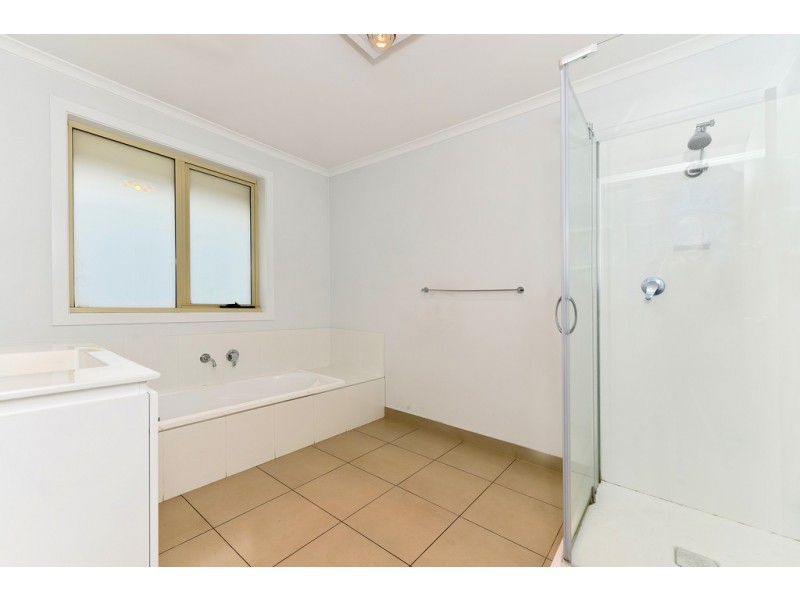 10 Loch Way, Oakdowns TAS 7019