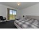 10 Loch Way, Oakdowns TAS 7019