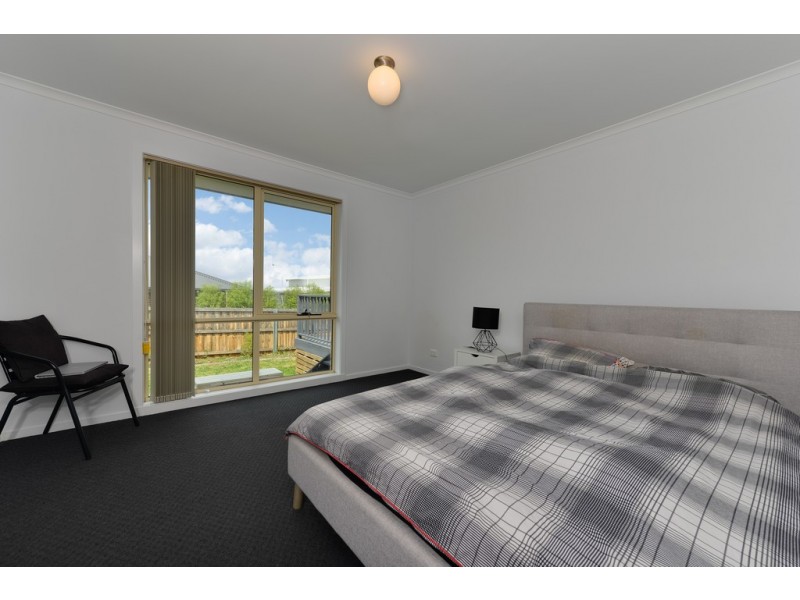 10 Loch Way, Oakdowns TAS 7019