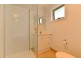 10 Loch Way, Oakdowns TAS 7019