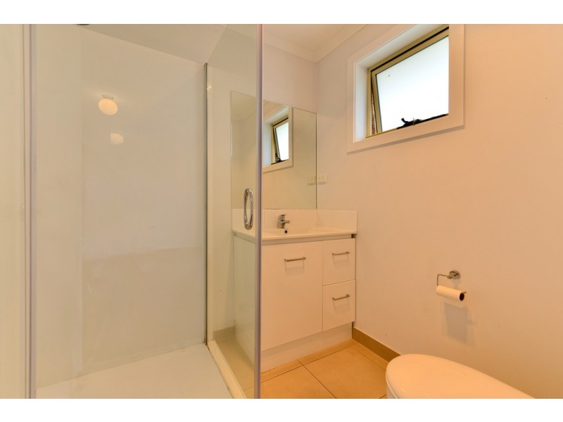 10 Loch Way, Oakdowns TAS 7019
