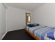 10 Loch Way, Oakdowns TAS 7019