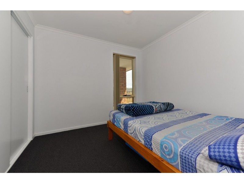 10 Loch Way, Oakdowns TAS 7019