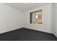 10 Loch Way, Oakdowns TAS 7019