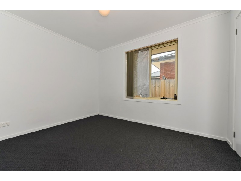 10 Loch Way, Oakdowns TAS 7019