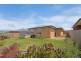 10 Loch Way, Oakdowns TAS 7019