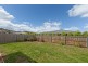 10 Loch Way, Oakdowns TAS 7019