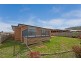 10 Loch Way, Oakdowns TAS 7019