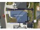 10 Loch Way, Oakdowns TAS 7019
