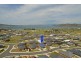 10 Loch Way, Oakdowns TAS 7019