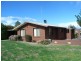 48 Raynors Road, Midway Point TAS 7171