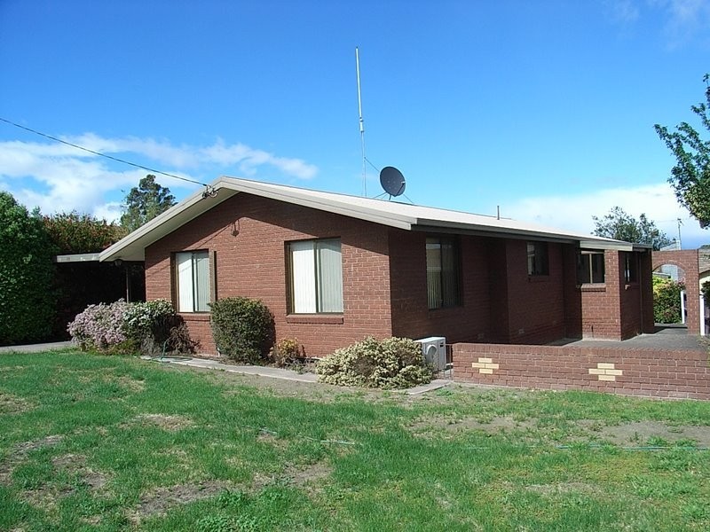 48 Raynors Road, Midway Point TAS 7171