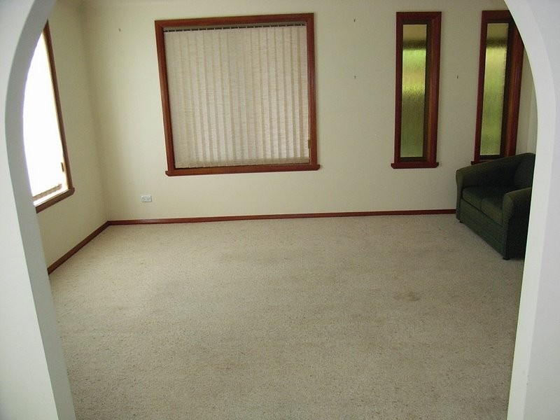 48 Raynors Road, Midway Point TAS 7171