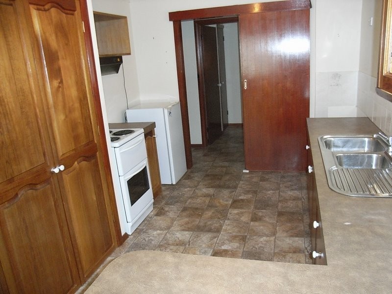 48 Raynors Road, Midway Point TAS 7171