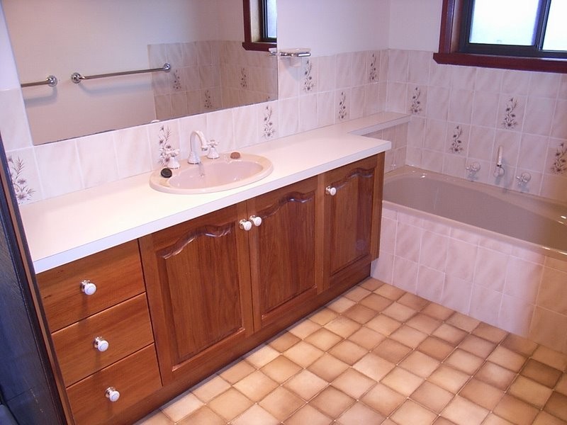 48 Raynors Road, Midway Point TAS 7171