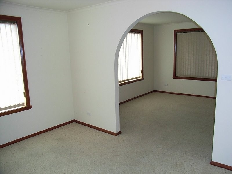 48 Raynors Road, Midway Point TAS 7171