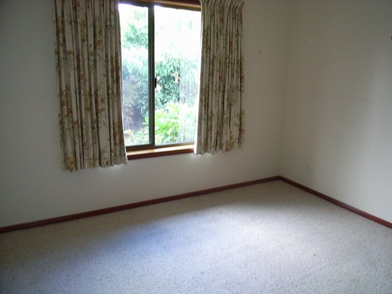 48 Raynors Road, Midway Point TAS 7171